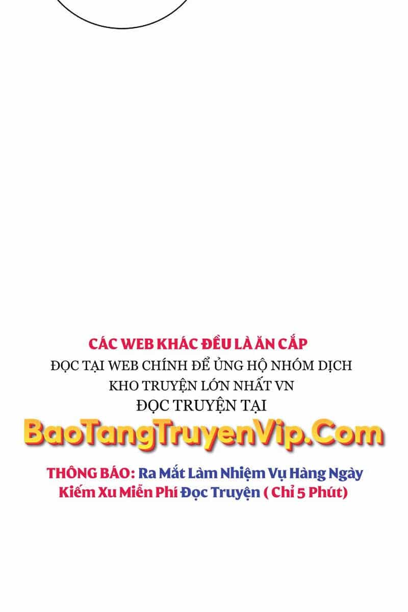Ma Pháp Sư Hắc Ám Trở Về Để Nhập Ngũ - Chương 30 - ảnh 61