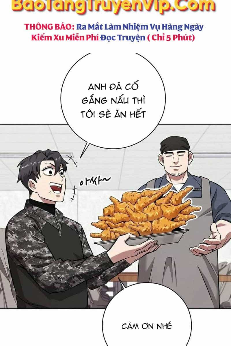 Ma Pháp Sư Hắc Ám Trở Về Để Nhập Ngũ - Chương 30 - ảnh 71