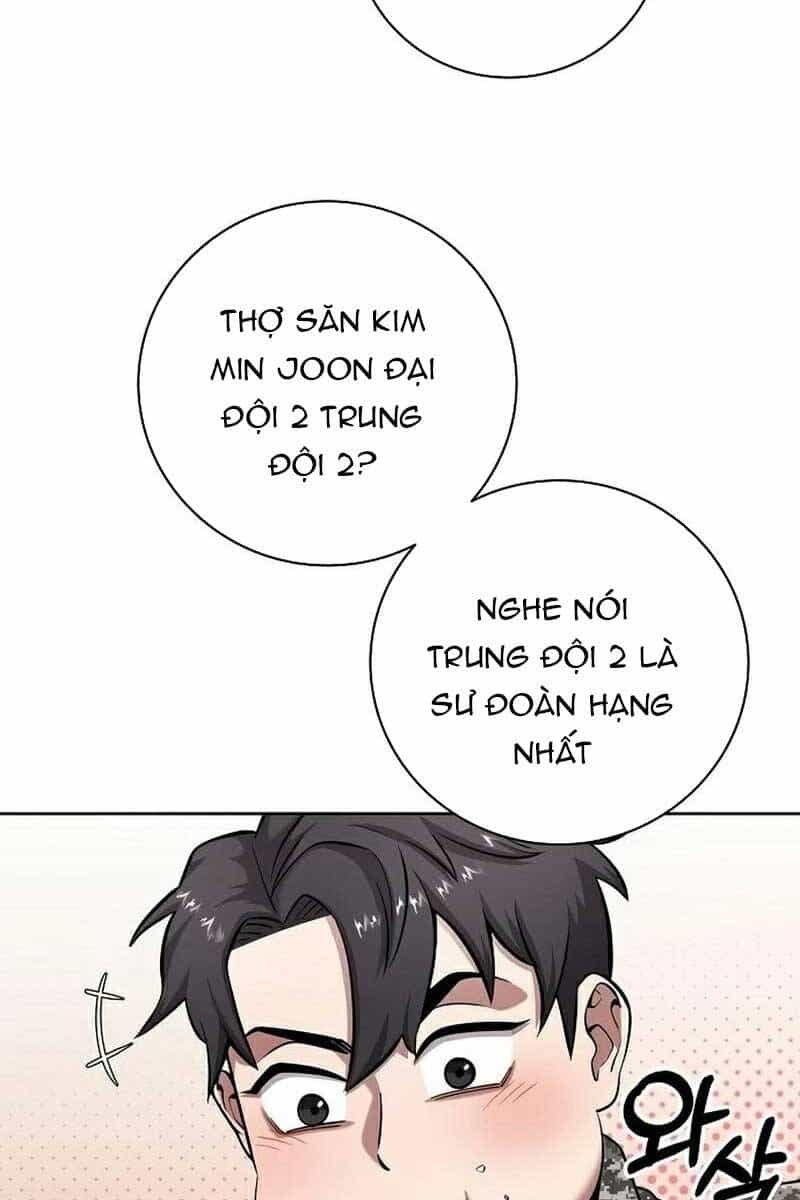 Ma Pháp Sư Hắc Ám Trở Về Để Nhập Ngũ - Chương 30 - ảnh 72