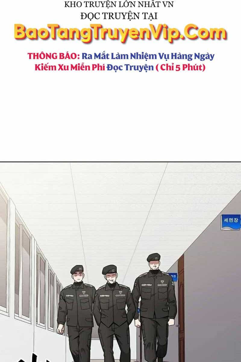 Ma Pháp Sư Hắc Ám Trở Về Để Nhập Ngũ - Chương 30 - ảnh 80