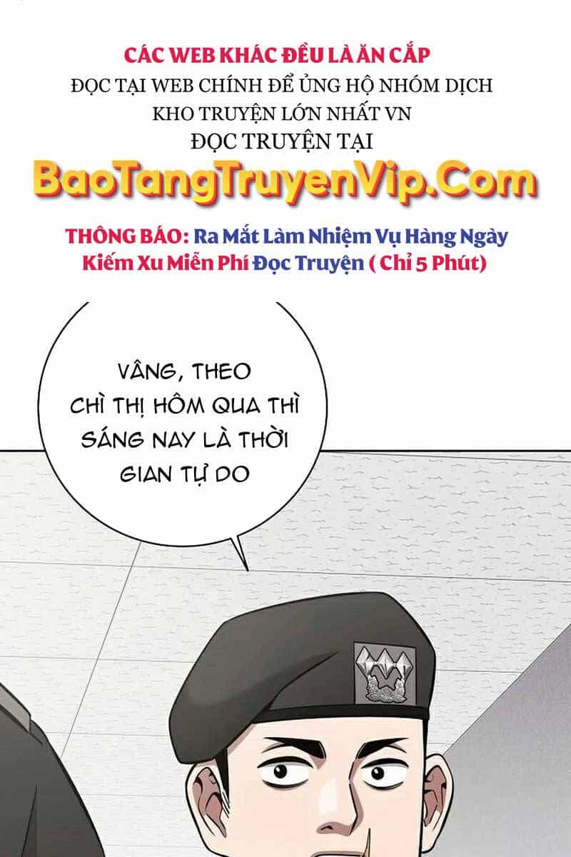 Ma Pháp Sư Hắc Ám Trở Về Để Nhập Ngũ - Chương 30 - ảnh 85