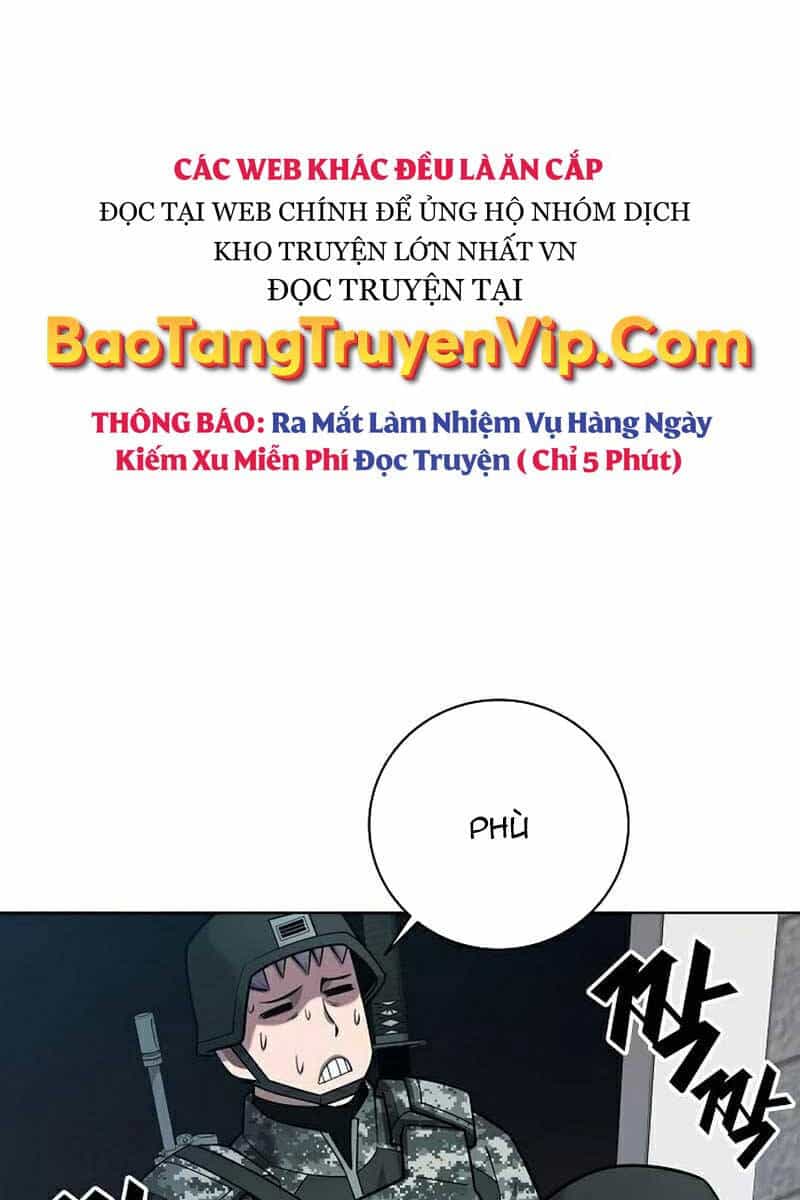 Ma Pháp Sư Hắc Ám Trở Về Để Nhập Ngũ - Chương 30 - ảnh 9