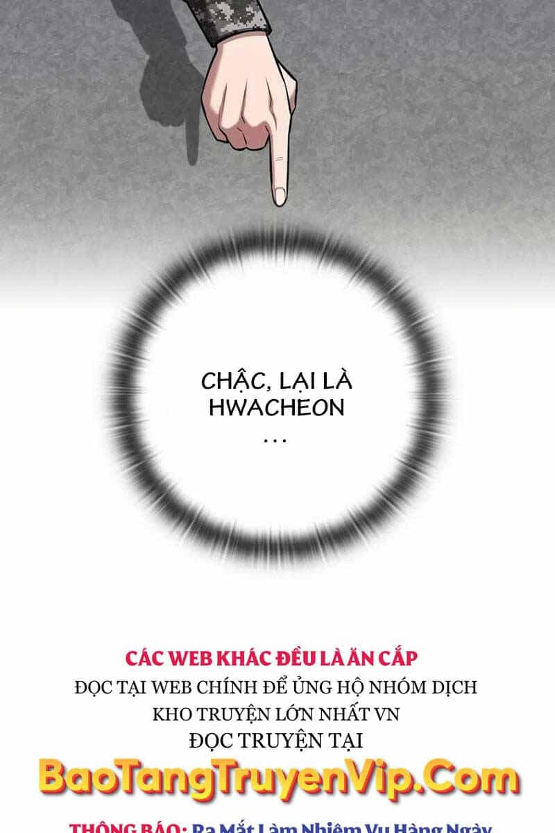 Ma Pháp Sư Hắc Ám Trở Về Để Nhập Ngũ - Chương 31 - ảnh 107