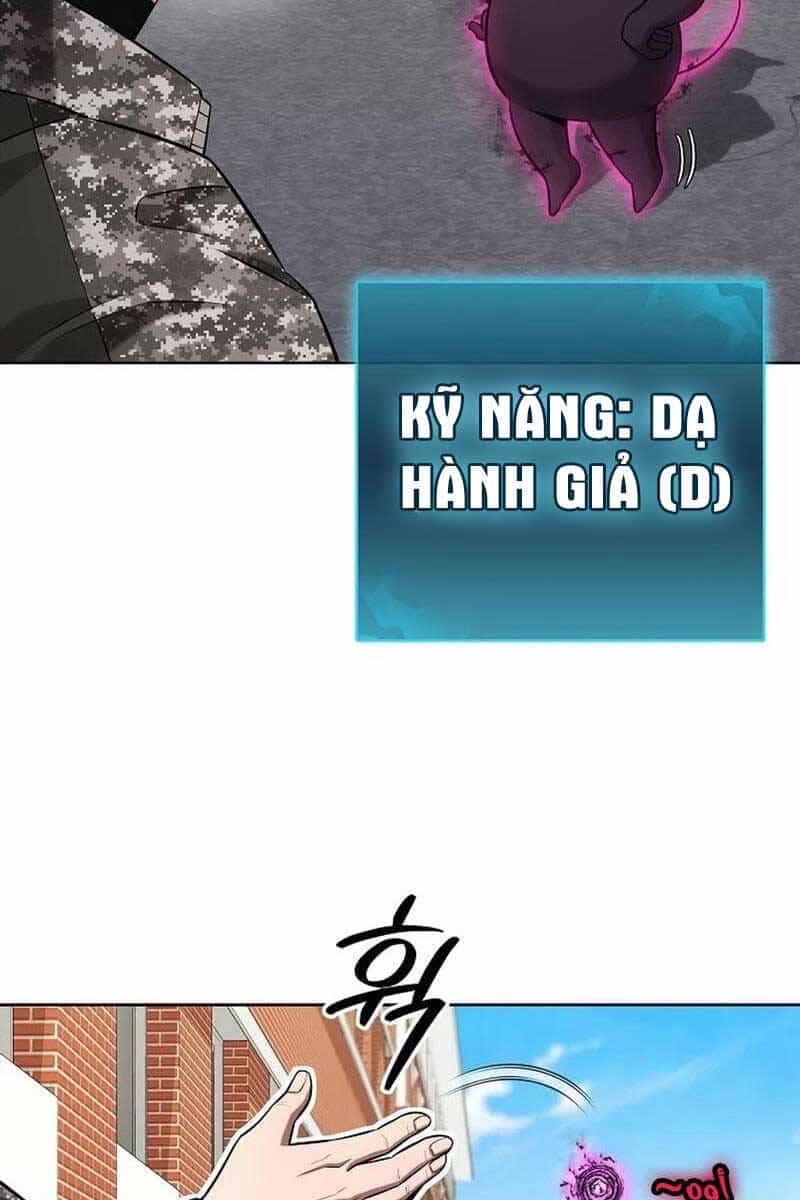 Ma Pháp Sư Hắc Ám Trở Về Để Nhập Ngũ - Chương 31 - ảnh 109