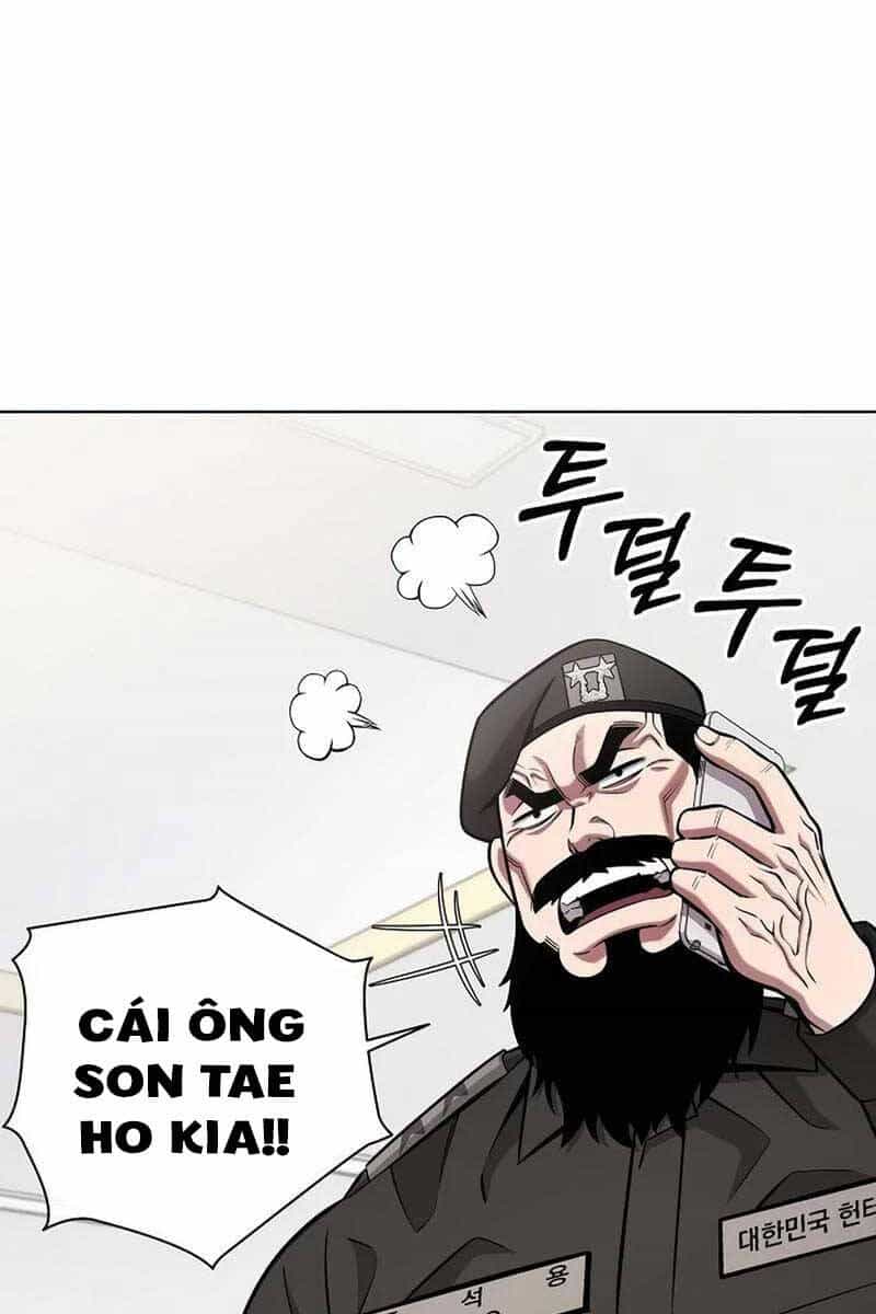 Ma Pháp Sư Hắc Ám Trở Về Để Nhập Ngũ - Chương 31 - ảnh 11
