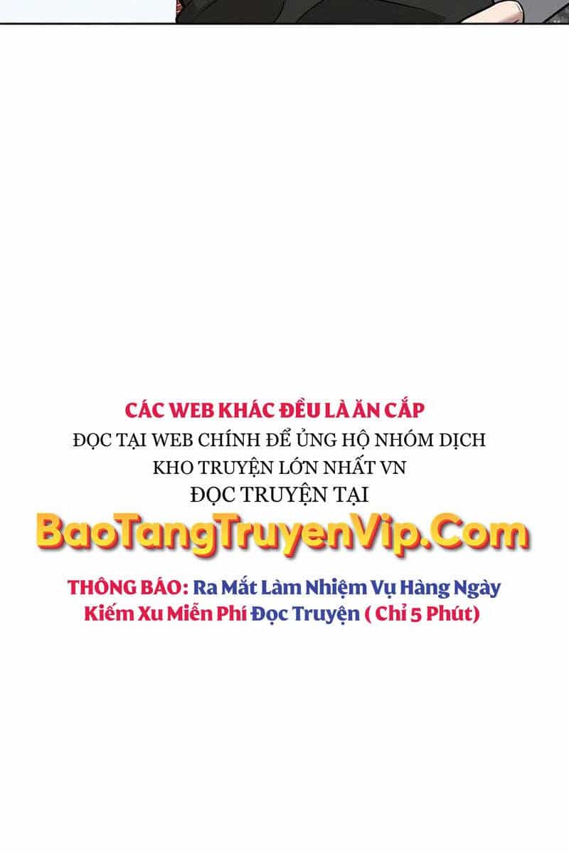 Ma Pháp Sư Hắc Ám Trở Về Để Nhập Ngũ - Chương 31 - ảnh 112