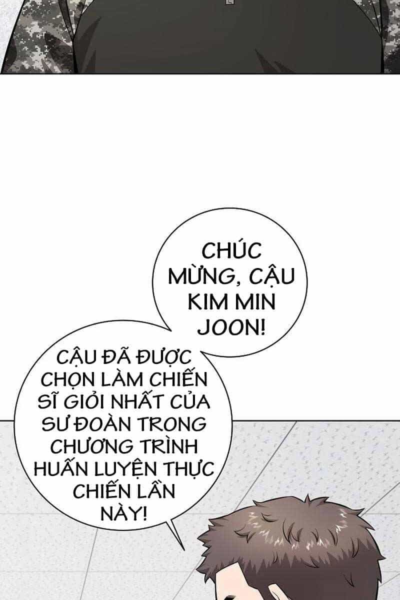 Ma Pháp Sư Hắc Ám Trở Về Để Nhập Ngũ - Chương 31 - ảnh 119