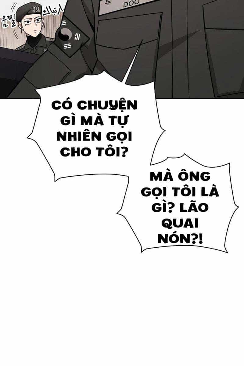 Ma Pháp Sư Hắc Ám Trở Về Để Nhập Ngũ - Chương 31 - ảnh 12
