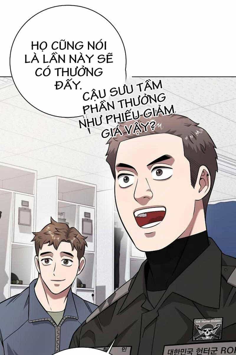 Ma Pháp Sư Hắc Ám Trở Về Để Nhập Ngũ - Chương 31 - ảnh 121