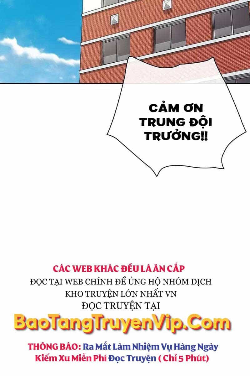 Ma Pháp Sư Hắc Ám Trở Về Để Nhập Ngũ - Chương 31 - ảnh 129