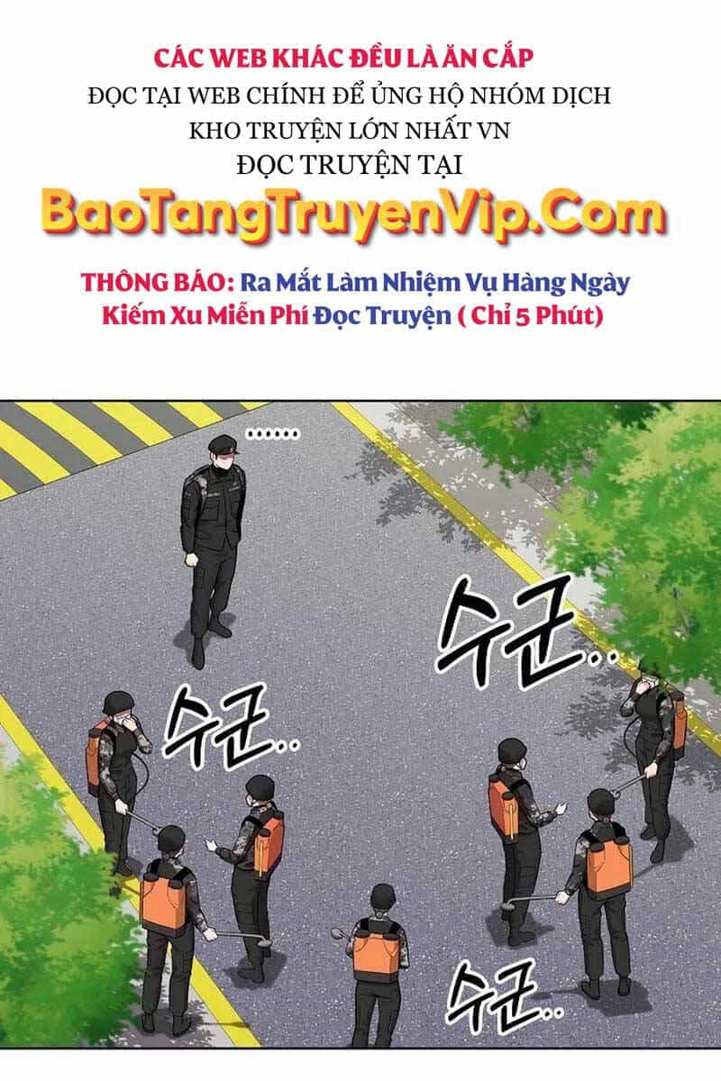 Ma Pháp Sư Hắc Ám Trở Về Để Nhập Ngũ - Chương 31 - ảnh 138