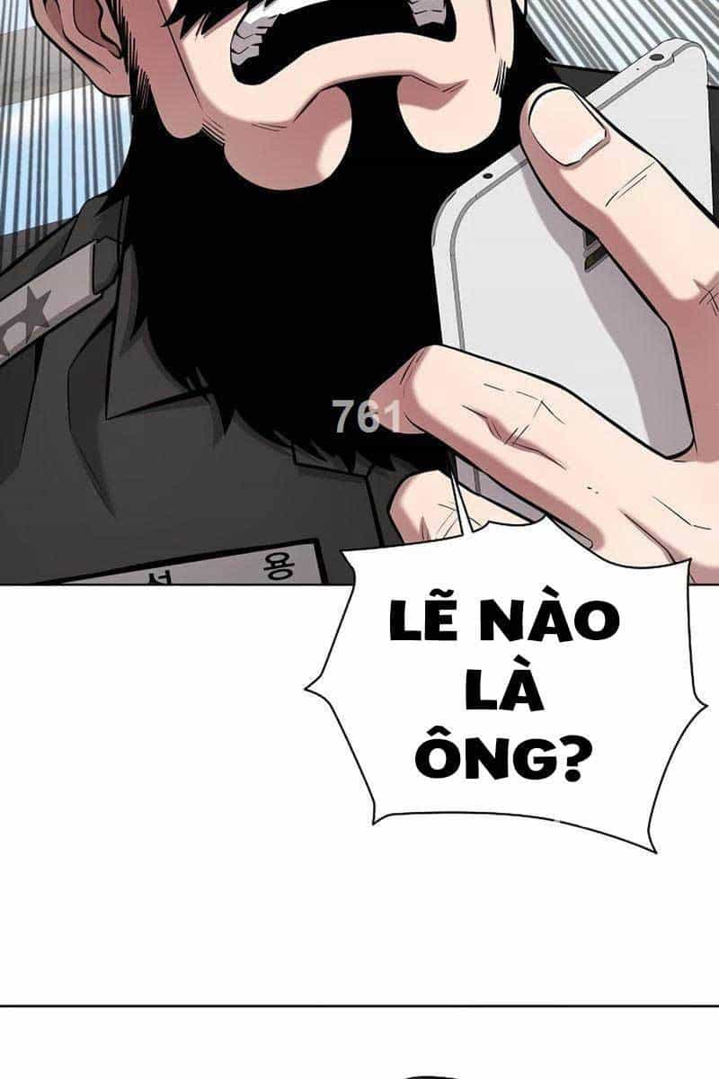 Ma Pháp Sư Hắc Ám Trở Về Để Nhập Ngũ - Chương 31 - ảnh 2