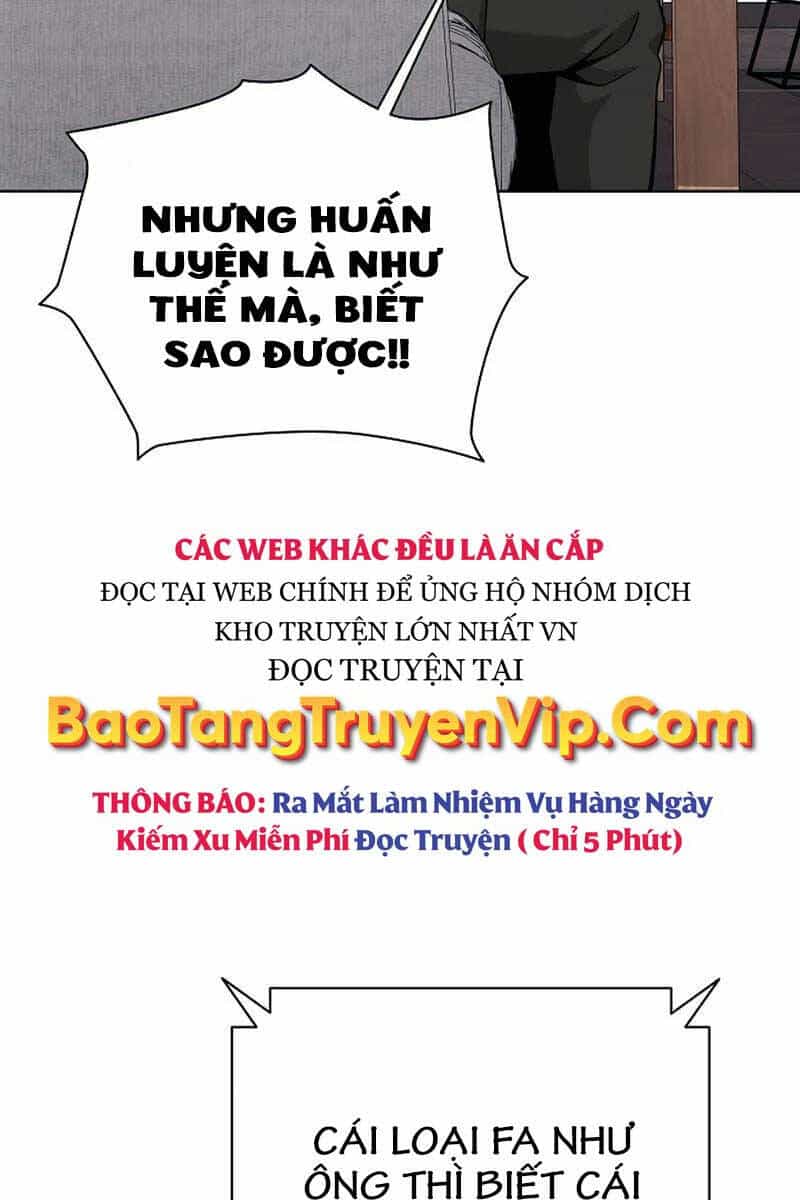 Ma Pháp Sư Hắc Ám Trở Về Để Nhập Ngũ - Chương 31 - ảnh 21