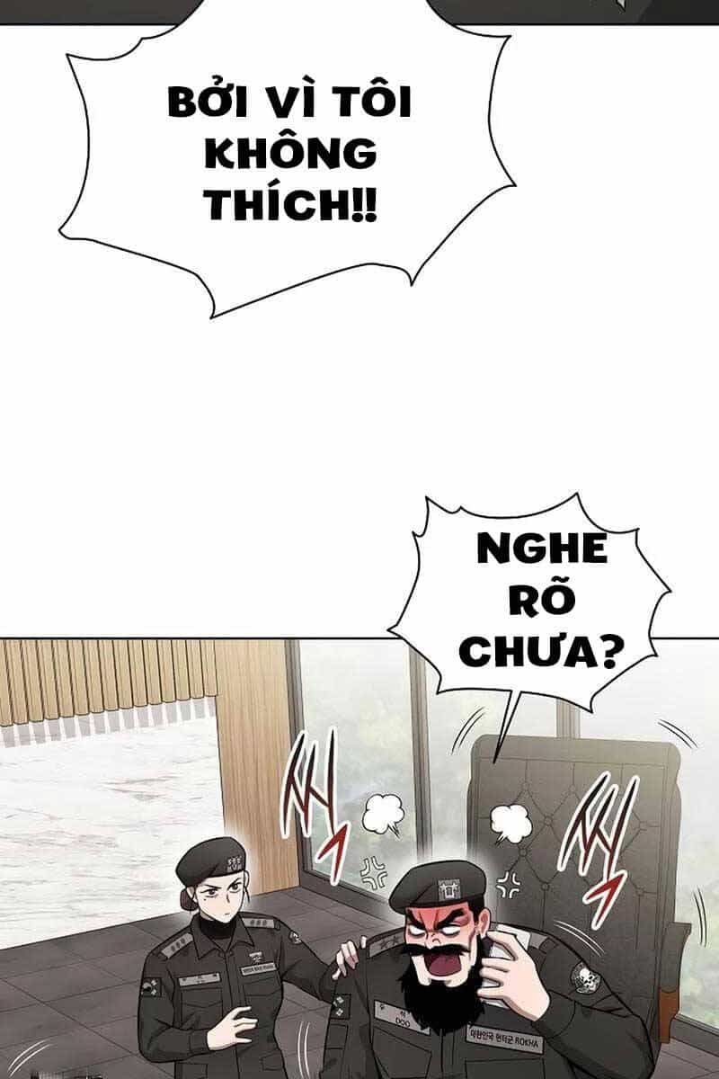Ma Pháp Sư Hắc Ám Trở Về Để Nhập Ngũ - Chương 31 - ảnh 28