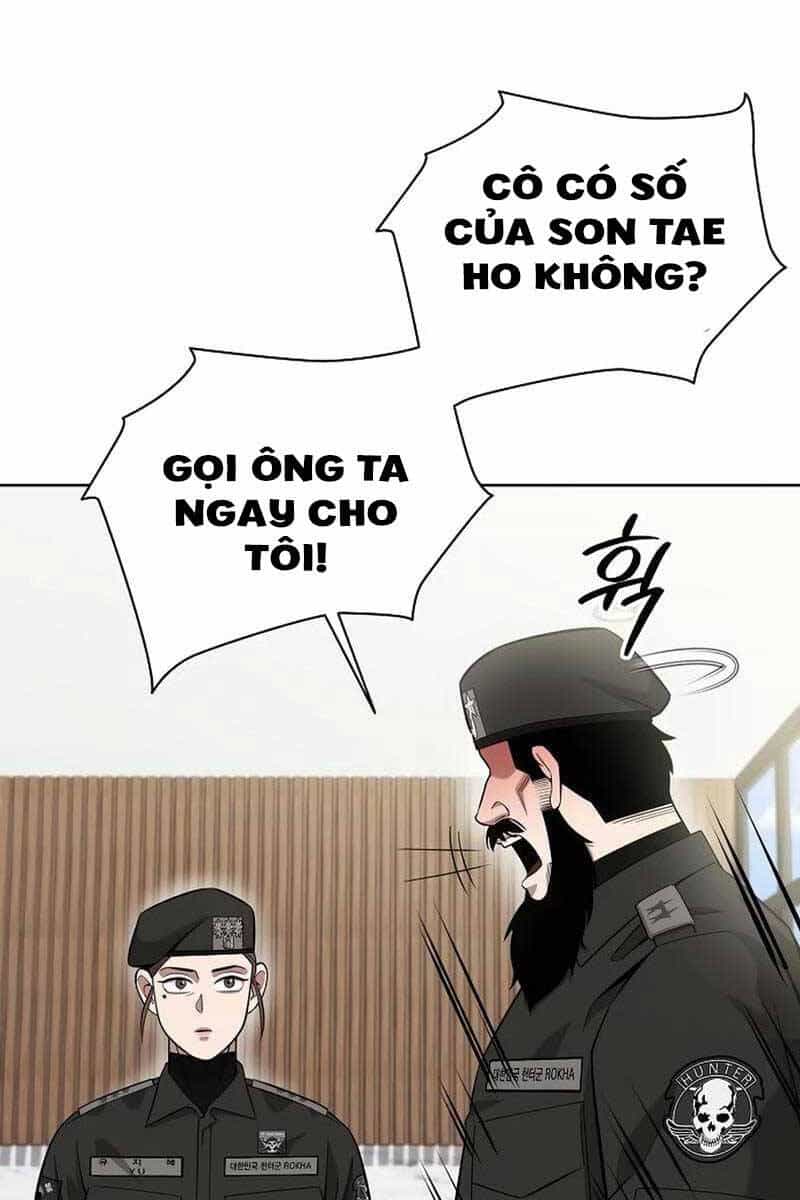 Ma Pháp Sư Hắc Ám Trở Về Để Nhập Ngũ - Chương 31 - ảnh 32