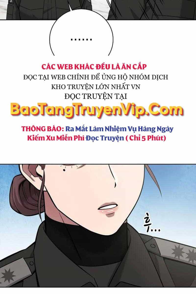 Ma Pháp Sư Hắc Ám Trở Về Để Nhập Ngũ - Chương 31 - ảnh 33