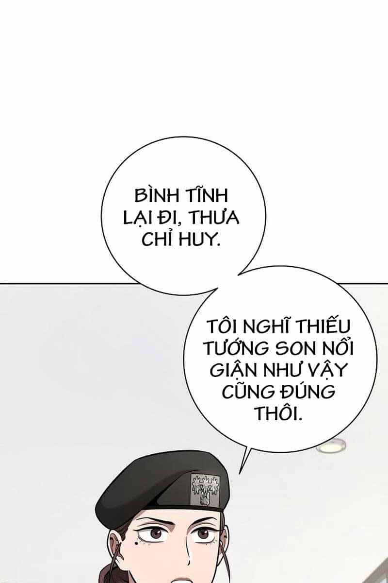 Ma Pháp Sư Hắc Ám Trở Về Để Nhập Ngũ - Chương 31 - ảnh 34
