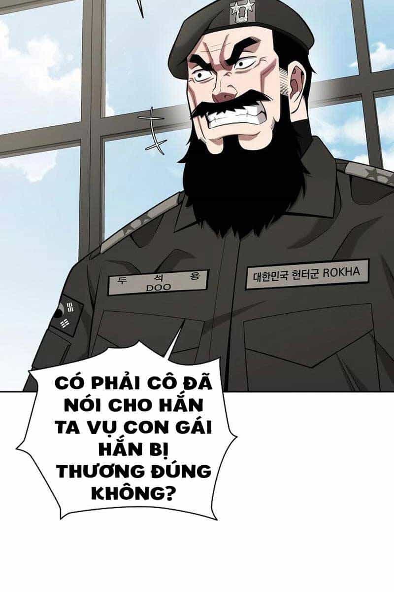 Ma Pháp Sư Hắc Ám Trở Về Để Nhập Ngũ - Chương 31 - ảnh 36
