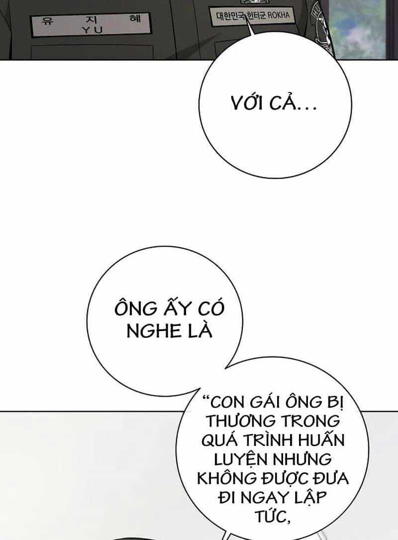 Ma Pháp Sư Hắc Ám Trở Về Để Nhập Ngũ - Chương 31 - ảnh 38