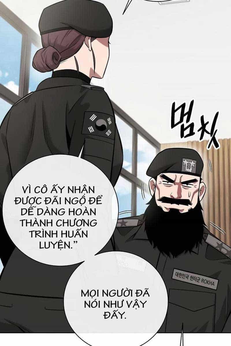 Ma Pháp Sư Hắc Ám Trở Về Để Nhập Ngũ - Chương 31 - ảnh 39