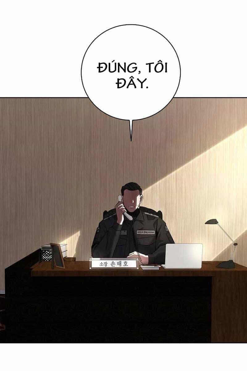 Ma Pháp Sư Hắc Ám Trở Về Để Nhập Ngũ - Chương 31 - ảnh 4