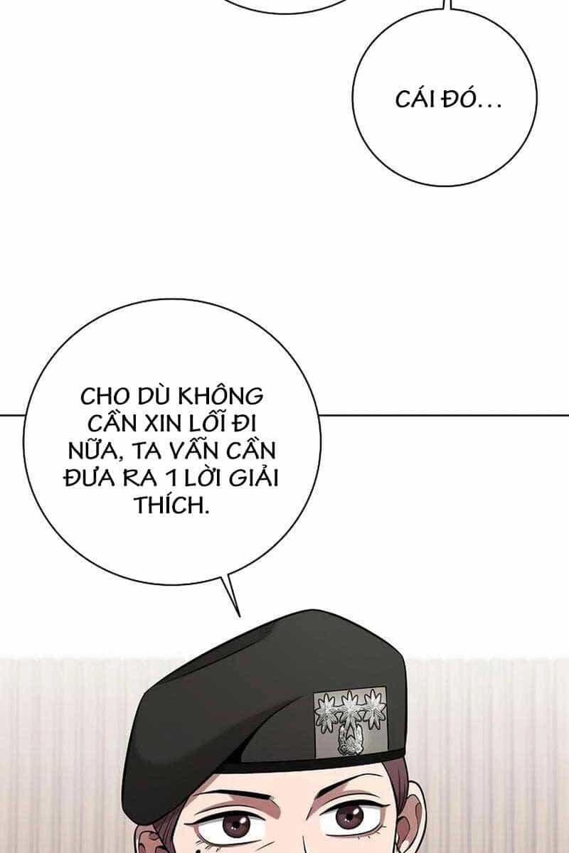 Ma Pháp Sư Hắc Ám Trở Về Để Nhập Ngũ - Chương 31 - ảnh 40