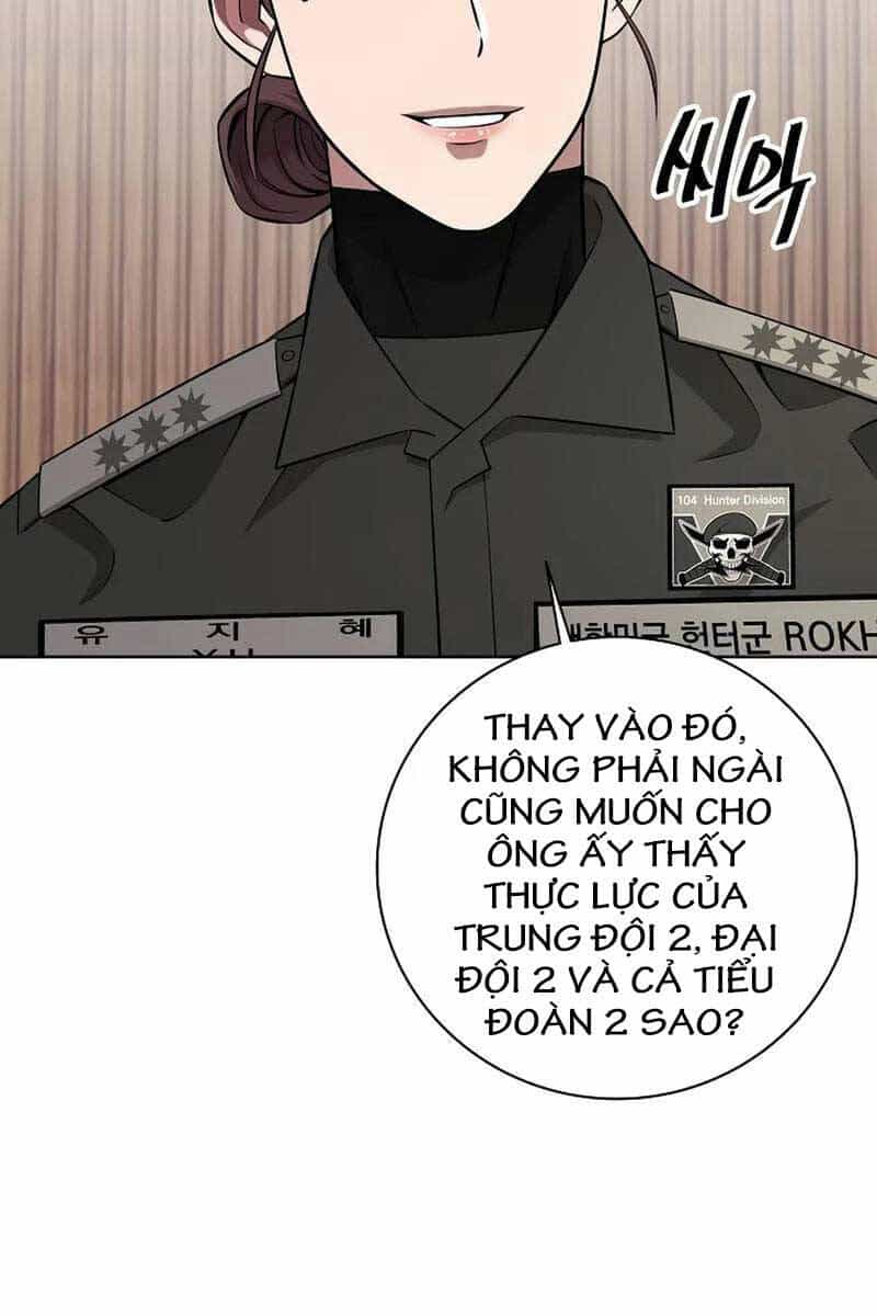 Ma Pháp Sư Hắc Ám Trở Về Để Nhập Ngũ - Chương 31 - ảnh 41