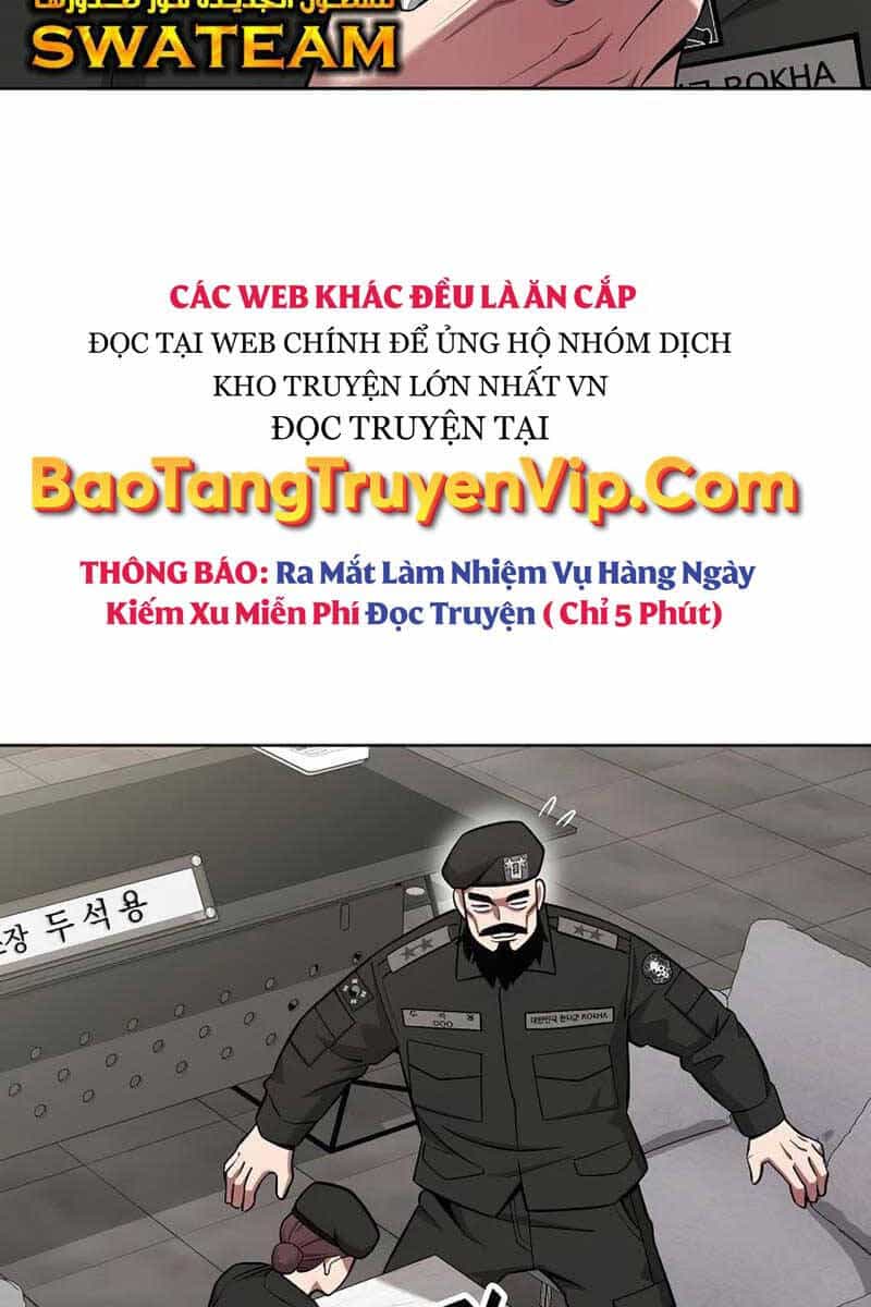 Ma Pháp Sư Hắc Ám Trở Về Để Nhập Ngũ - Chương 31 - ảnh 46