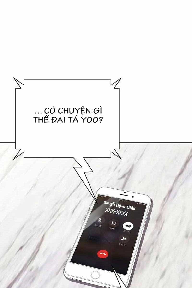 Ma Pháp Sư Hắc Ám Trở Về Để Nhập Ngũ - Chương 31 - ảnh 49