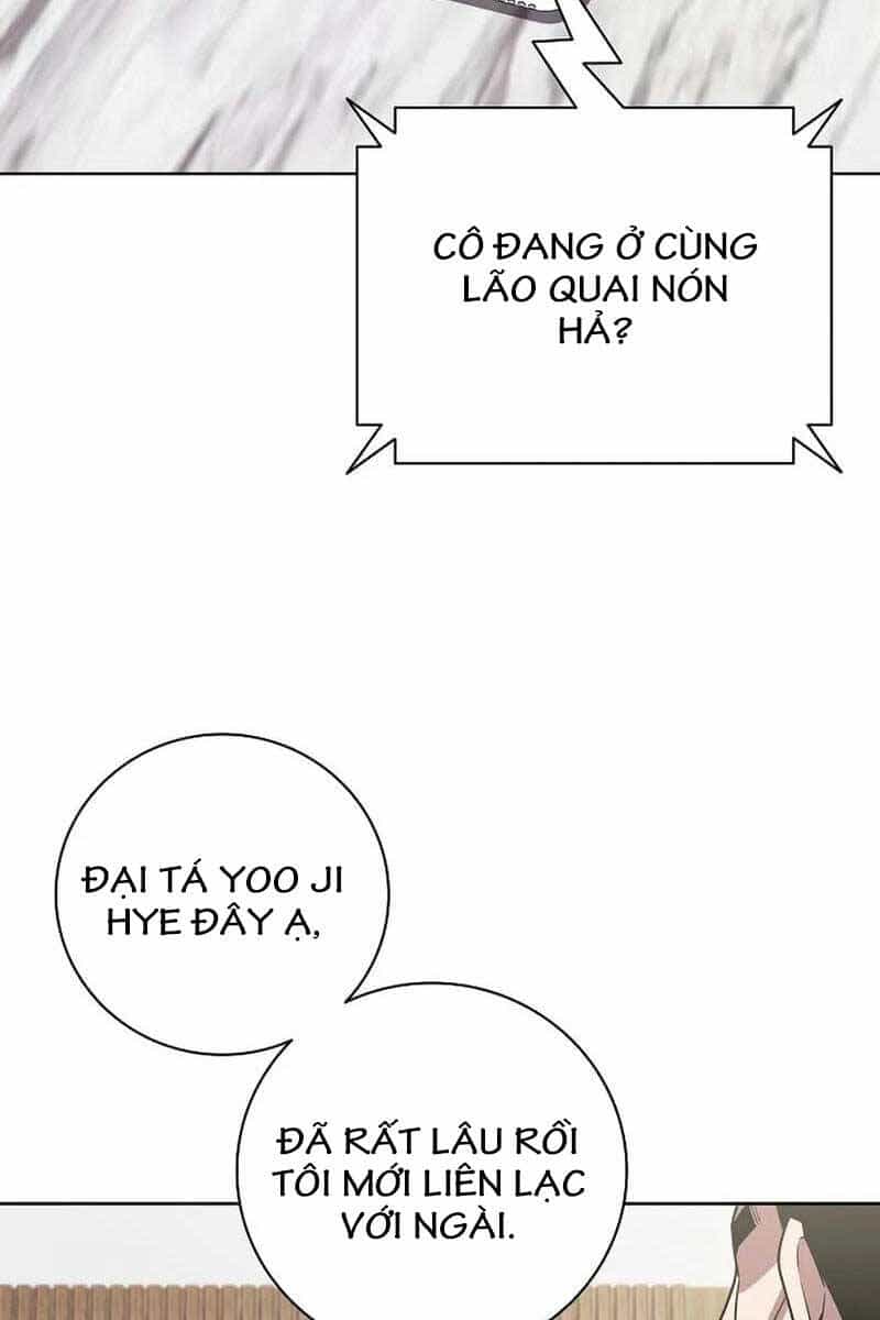 Ma Pháp Sư Hắc Ám Trở Về Để Nhập Ngũ - Chương 31 - ảnh 50