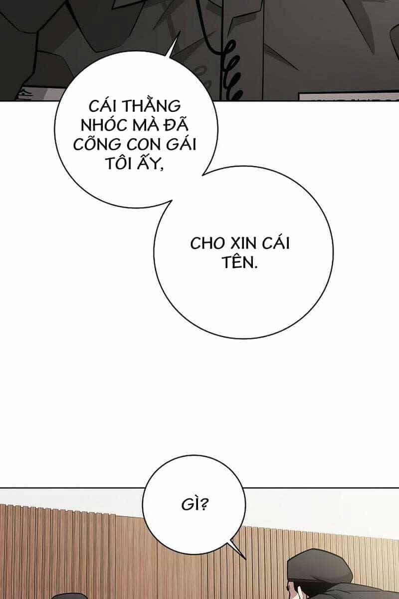 Ma Pháp Sư Hắc Ám Trở Về Để Nhập Ngũ - Chương 31 - ảnh 61