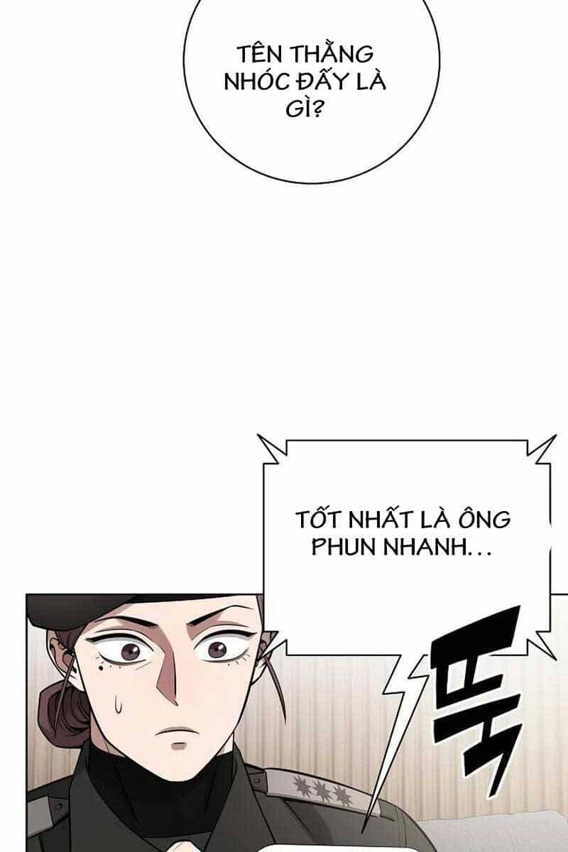 Ma Pháp Sư Hắc Ám Trở Về Để Nhập Ngũ - Chương 31 - ảnh 64