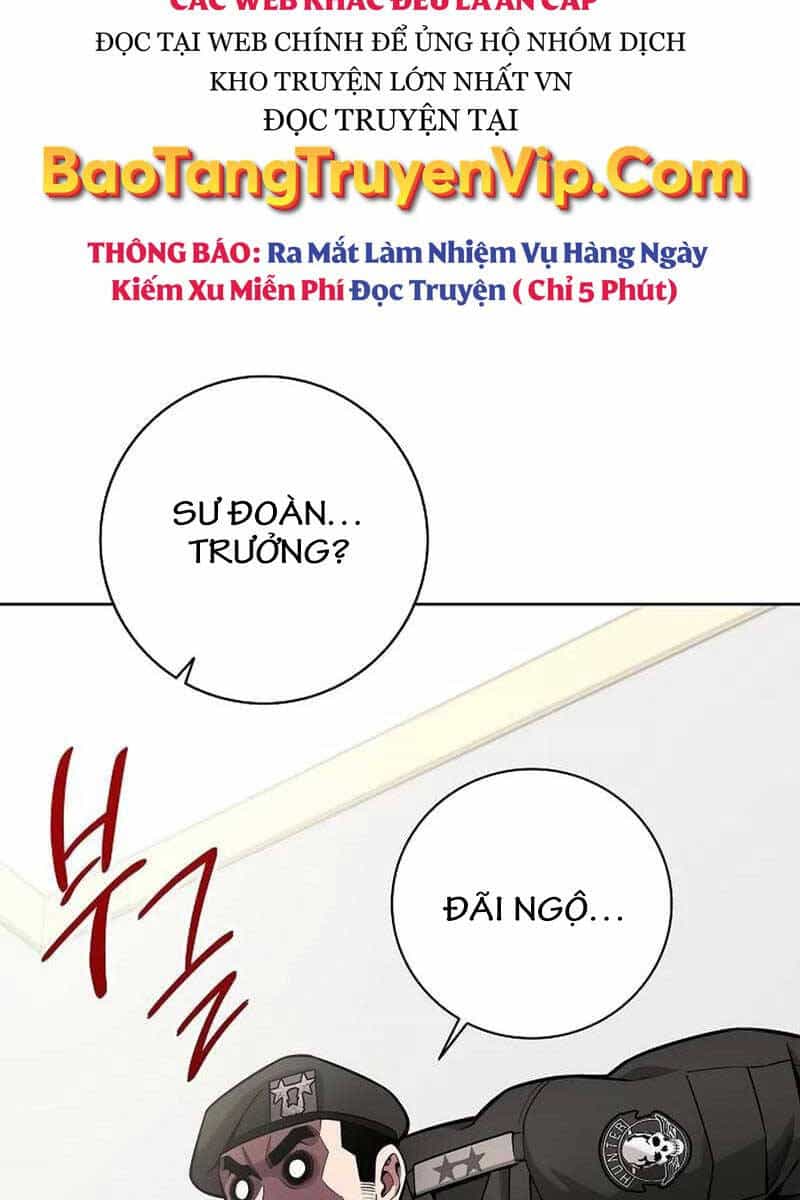 Ma Pháp Sư Hắc Ám Trở Về Để Nhập Ngũ - Chương 31 - ảnh 67