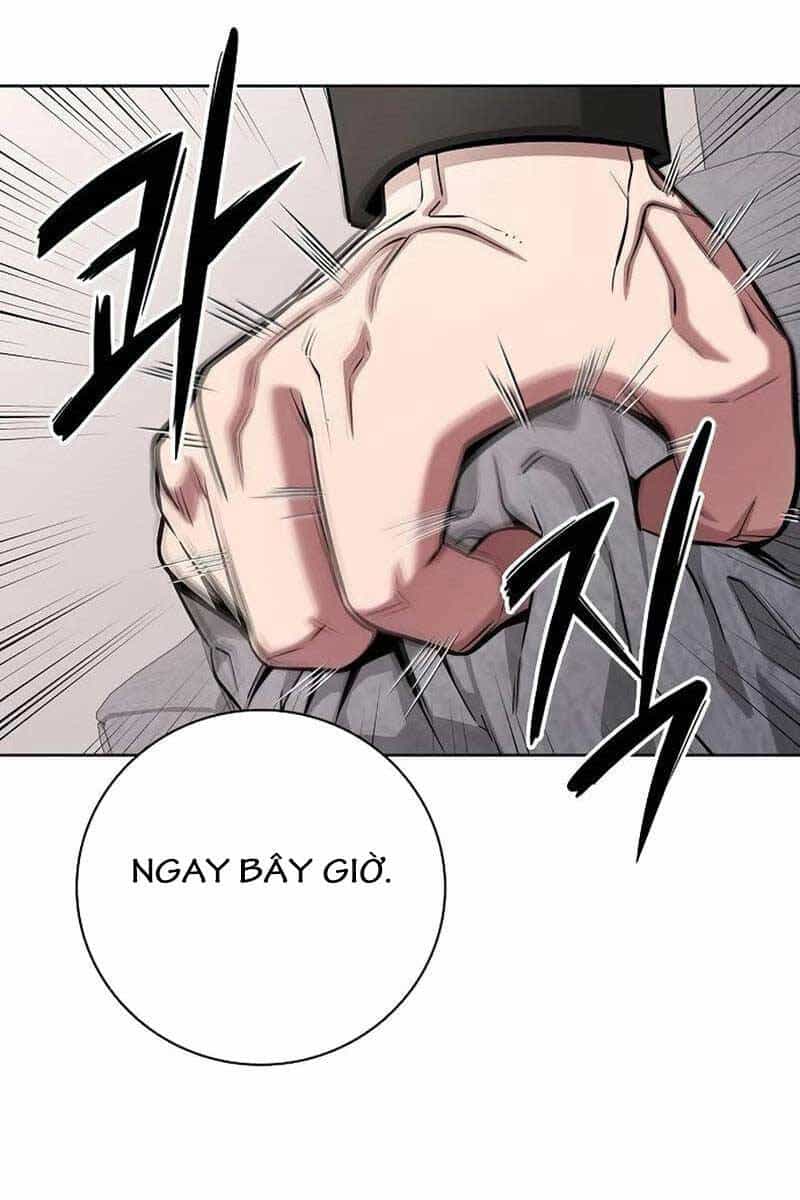 Ma Pháp Sư Hắc Ám Trở Về Để Nhập Ngũ - Chương 31 - ảnh 71