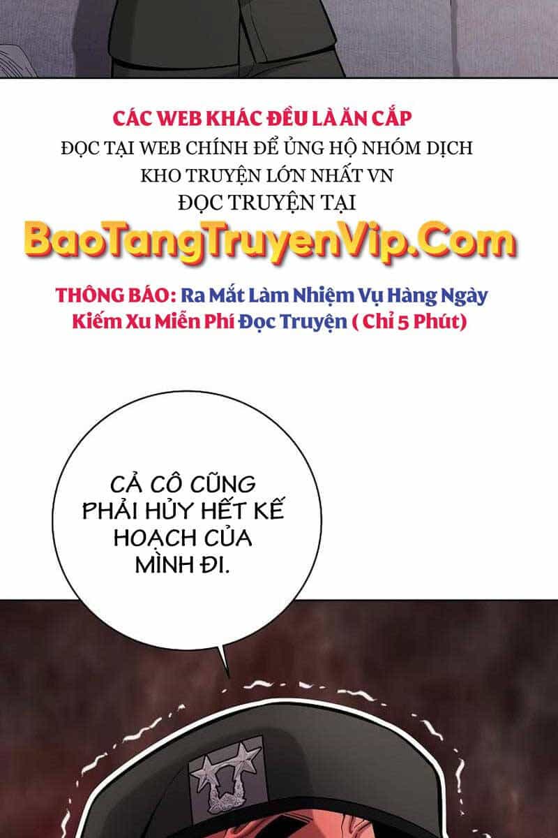 Ma Pháp Sư Hắc Ám Trở Về Để Nhập Ngũ - Chương 31 - ảnh 73