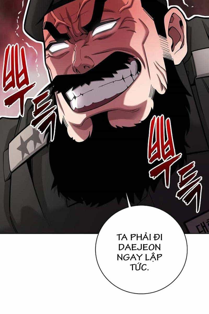Ma Pháp Sư Hắc Ám Trở Về Để Nhập Ngũ - Chương 31 - ảnh 74
