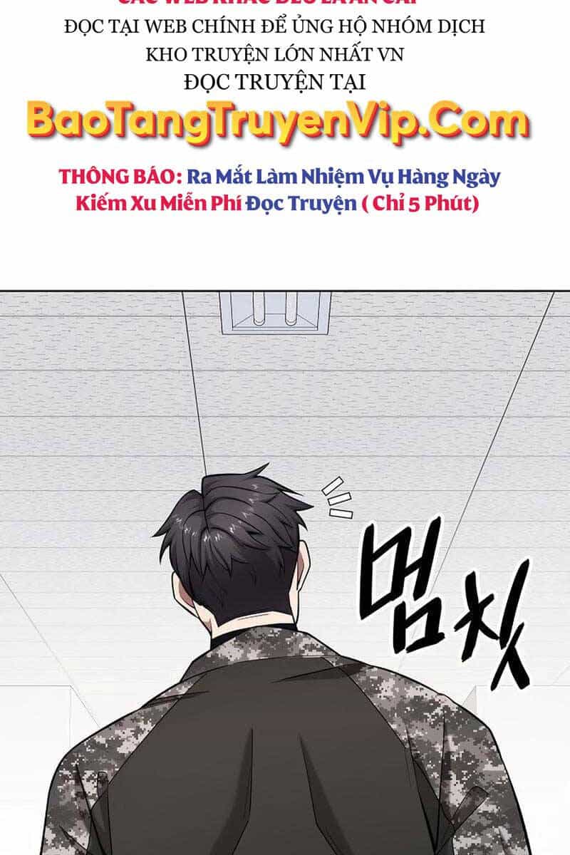 Ma Pháp Sư Hắc Ám Trở Về Để Nhập Ngũ - Chương 31 - ảnh 82