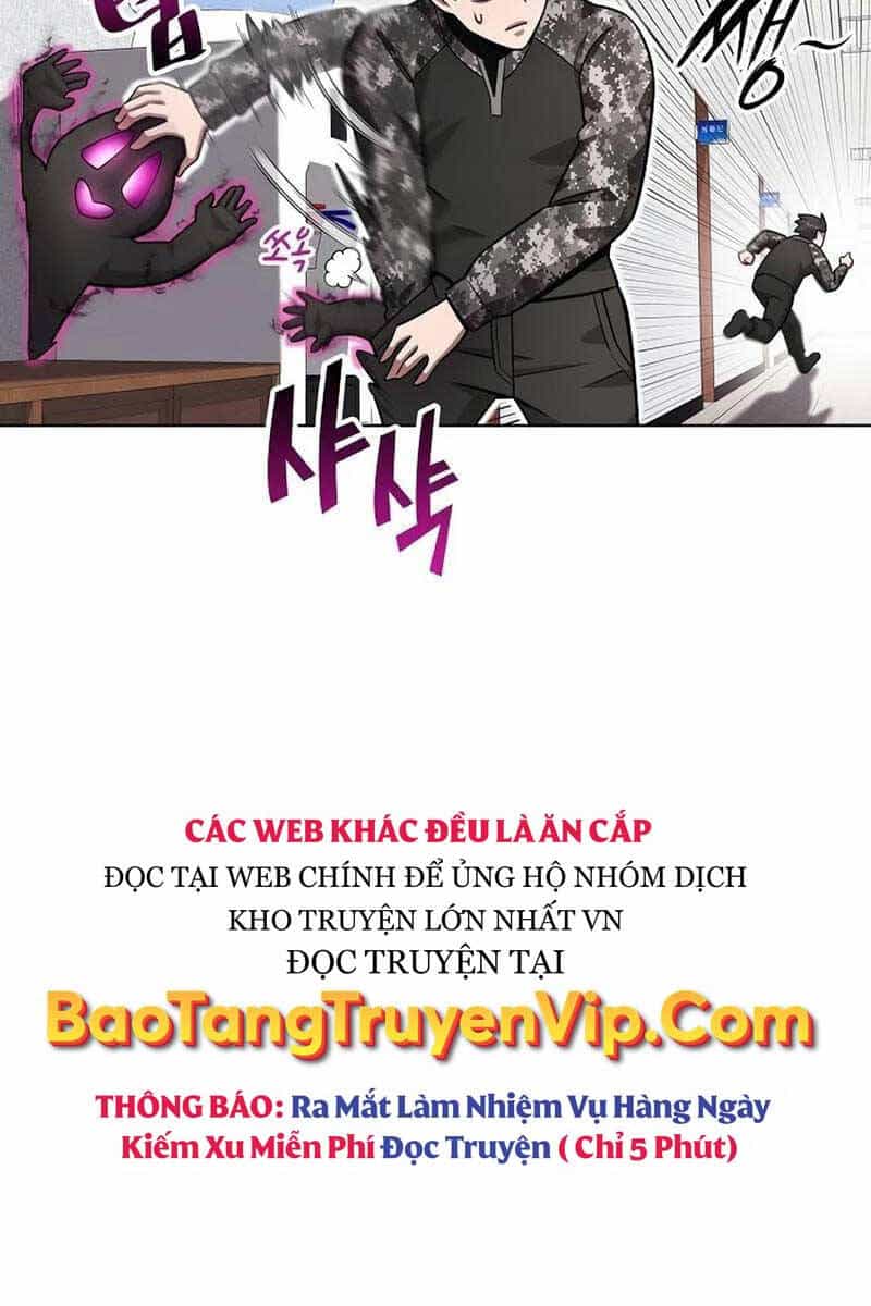 Ma Pháp Sư Hắc Ám Trở Về Để Nhập Ngũ - Chương 31 - ảnh 87