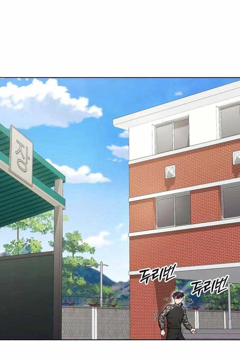 Ma Pháp Sư Hắc Ám Trở Về Để Nhập Ngũ - Chương 31 - ảnh 88