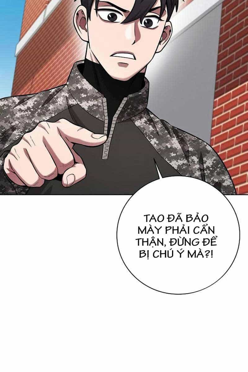 Ma Pháp Sư Hắc Ám Trở Về Để Nhập Ngũ - Chương 31 - ảnh 91