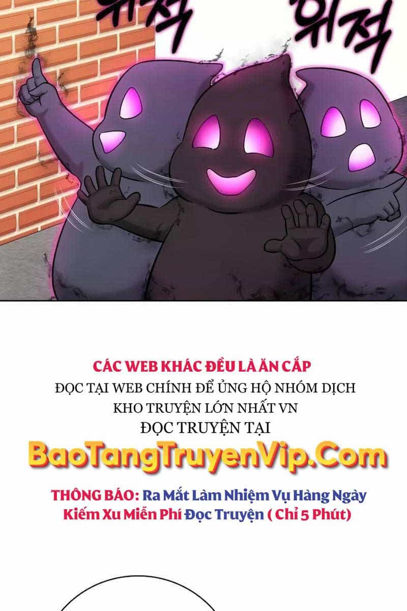 Ma Pháp Sư Hắc Ám Trở Về Để Nhập Ngũ - Chương 31 - ảnh 93
