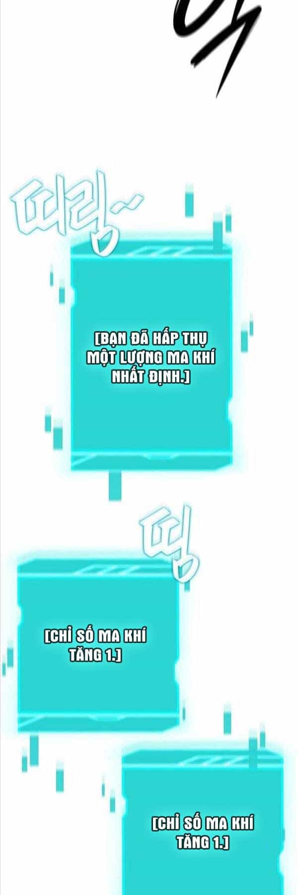 Ma Pháp Sư Hắc Ám Trở Về Để Nhập Ngũ - Chương 32 - ảnh 56