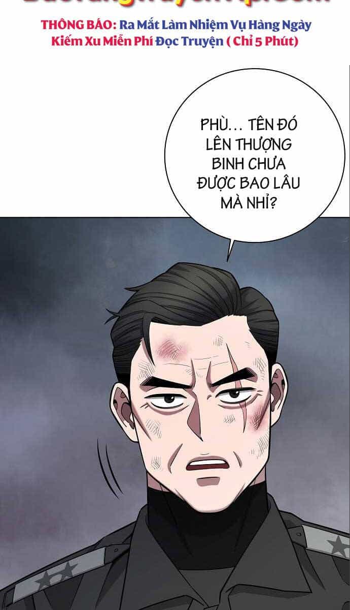 Ma Pháp Sư Hắc Ám Trở Về Để Nhập Ngũ - Chương 33 - ảnh 104