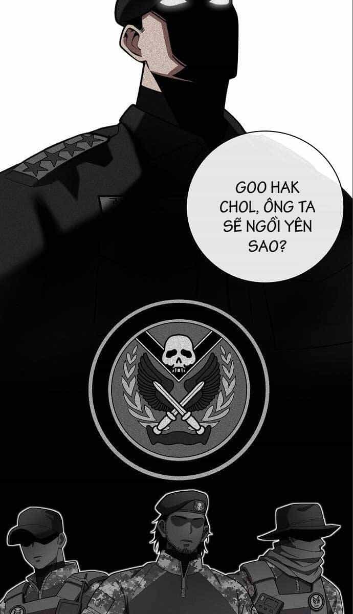 Ma Pháp Sư Hắc Ám Trở Về Để Nhập Ngũ - Chương 33 - ảnh 109