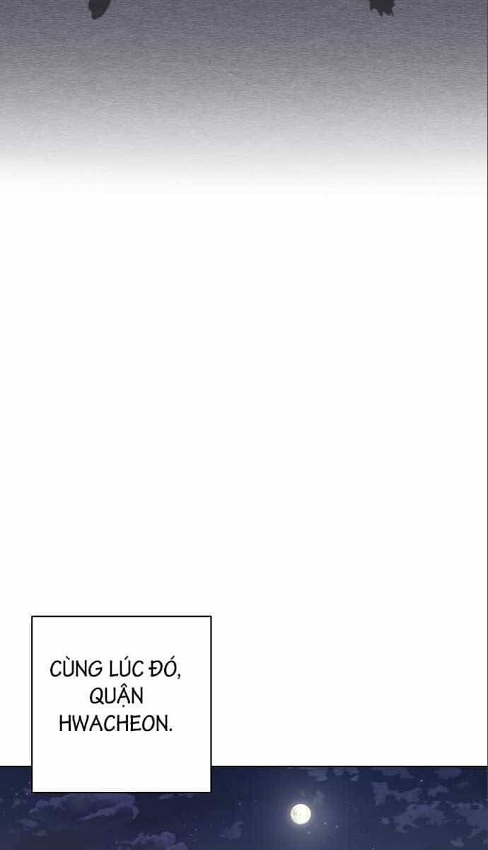 Ma Pháp Sư Hắc Ám Trở Về Để Nhập Ngũ - Chương 33 - ảnh 116
