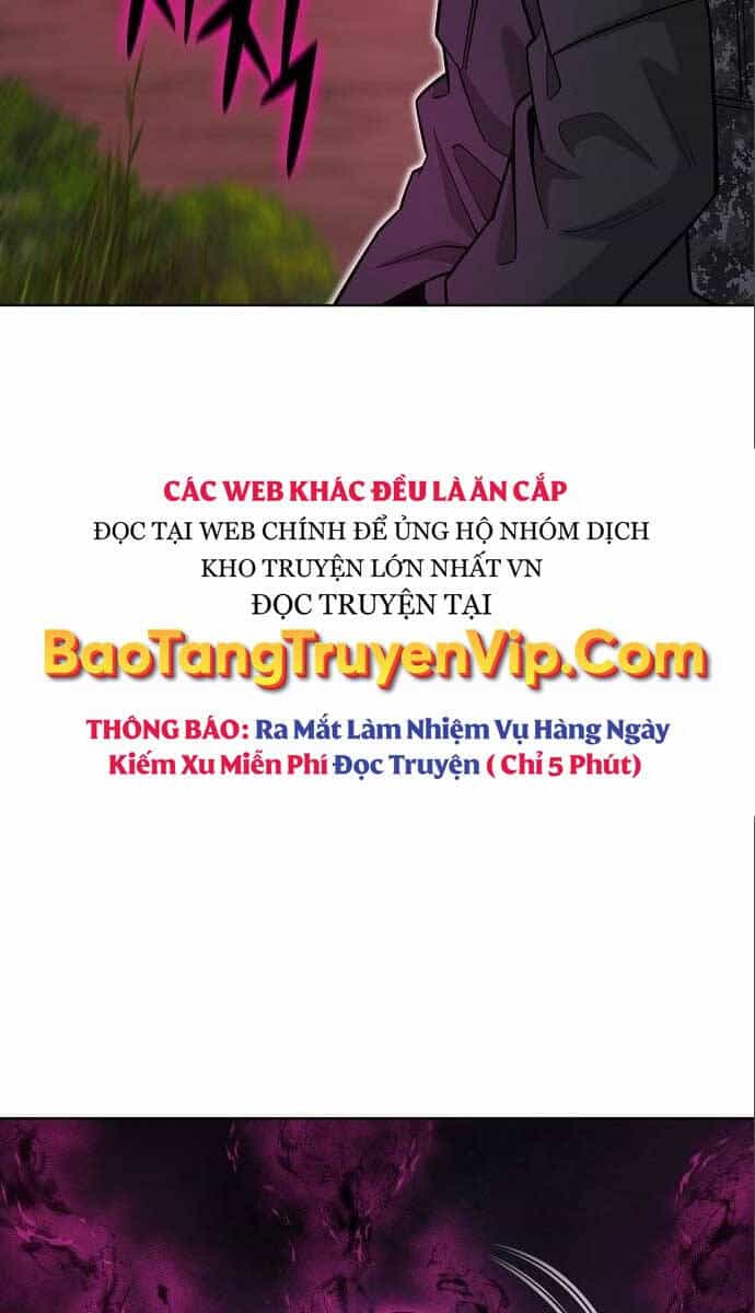 Ma Pháp Sư Hắc Ám Trở Về Để Nhập Ngũ - Chương 33 - ảnh 120