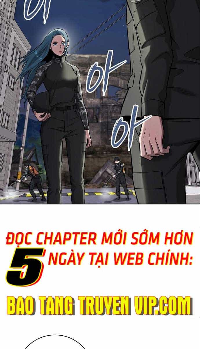 Ma Pháp Sư Hắc Ám Trở Về Để Nhập Ngũ - Chương 33 - ảnh 28