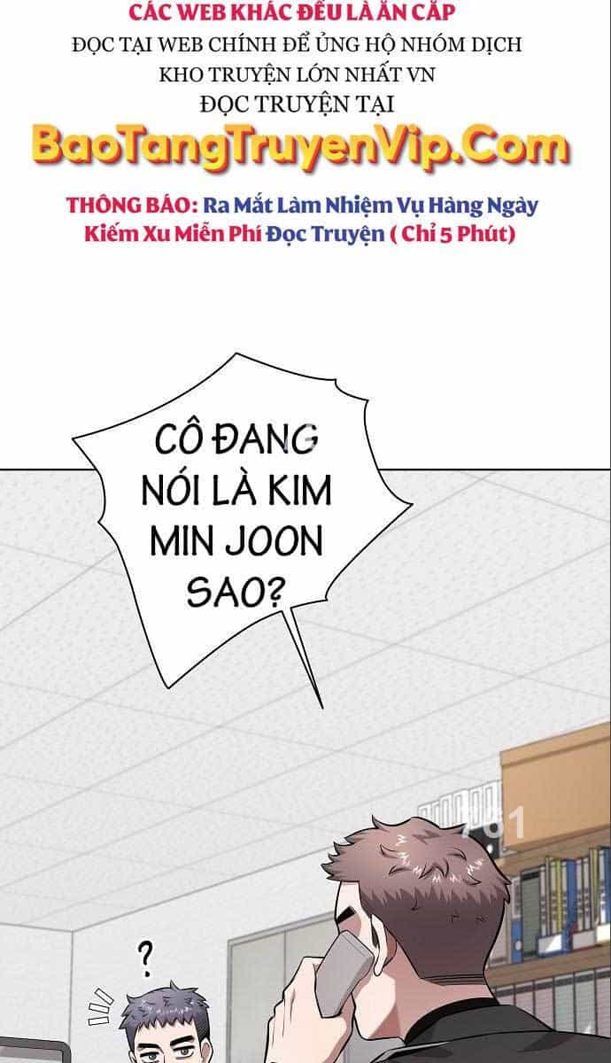 Ma Pháp Sư Hắc Ám Trở Về Để Nhập Ngũ - Chương 33 - ảnh 3