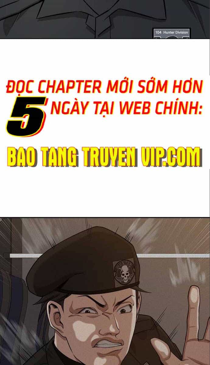 Ma Pháp Sư Hắc Ám Trở Về Để Nhập Ngũ - Chương 33 - ảnh 35