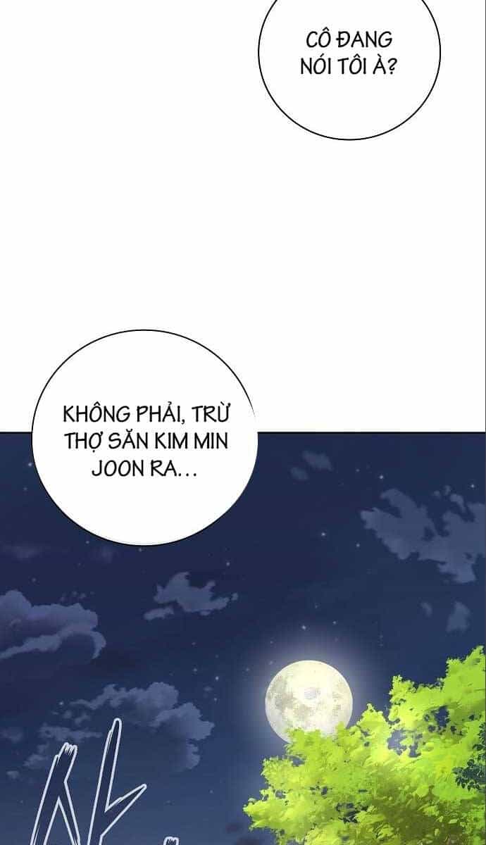 Ma Pháp Sư Hắc Ám Trở Về Để Nhập Ngũ - Chương 33 - ảnh 46